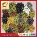 Grade AAA Hot Sale Chinese Raisin 2020 New Crop